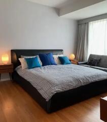 Preen by Sansiri 1 bedroom condo for rent