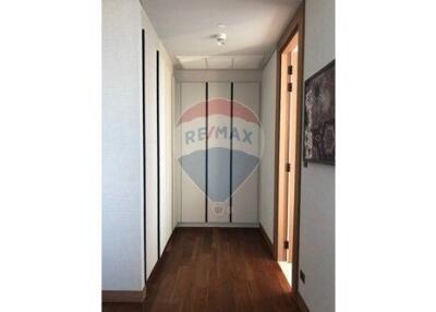 For Rent: Condo - 2 Bedroom Apartment at Kimpton Maa-Lai Bangkok