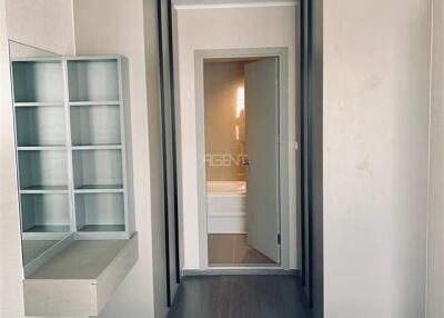 For Sale and Rent Condominium Ideo Sukhumvit 93  34 sq.m, 1 bedroom