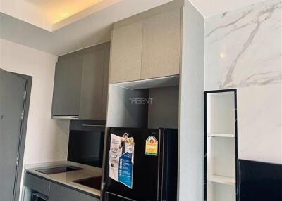 For Sale and Rent Condominium Ideo Sukhumvit 93  34 sq.m, 1 bedroom