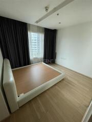 For Sale Condominium Siri at Sukhumvit 38  73.81 sq.m, 2 bedroom