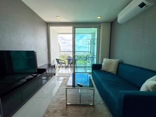 1 Bedroom Condo in The Vision Pratumnak C011835