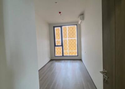 3 Bed 3 Bath 133.66 SQ.M RHYTHM Charoenkrung Pavilion