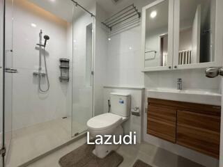 1 Bed 1 Bath 48 SQ.M at 6th Avenue Sukhumvit 15