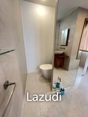 2 Bedroom 2 Bathroom 120 SQ.M Wittayu Complex