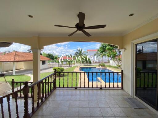 House For Sale Nong Palai