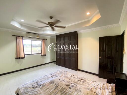 House For Sale Nong Palai