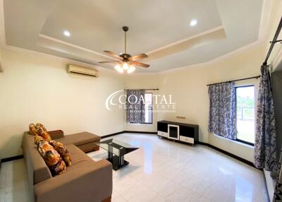 House For Sale Nong Palai