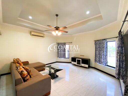 House For Sale Nong Palai