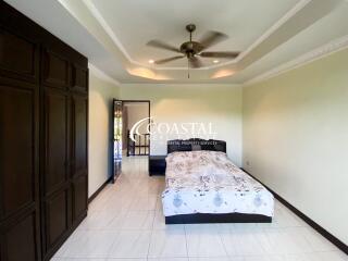 House For Sale Nong Palai