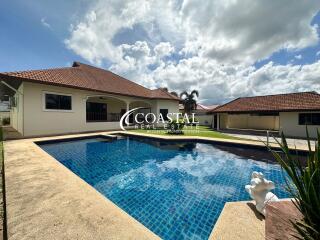 House For Sale Nong Palai