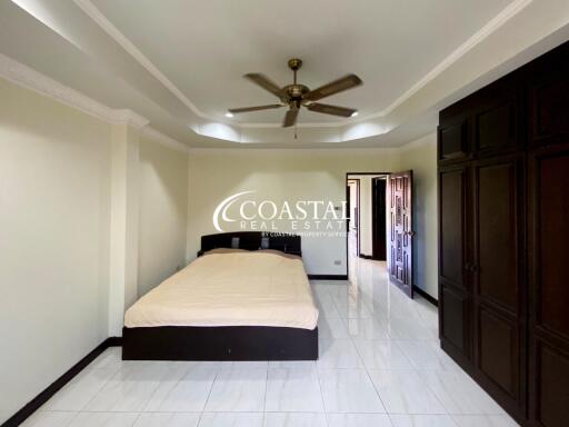 House For Sale Nong Palai