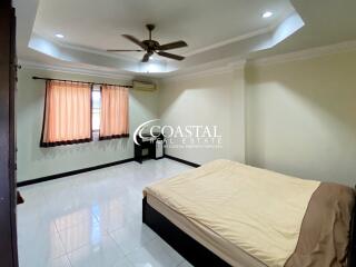 House For Sale Nong Palai