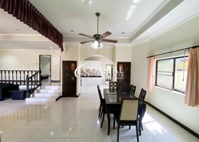 House For Sale Nong Palai