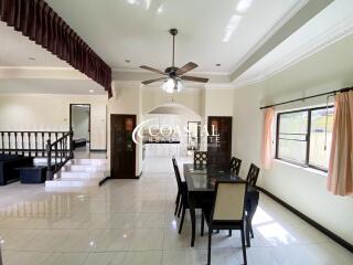 House For Sale Nong Palai