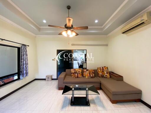 House For Sale Nong Palai