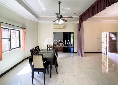 House For Sale Nong Palai