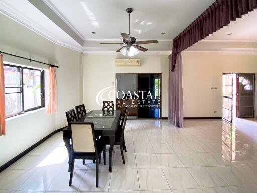 House For Sale Nong Palai