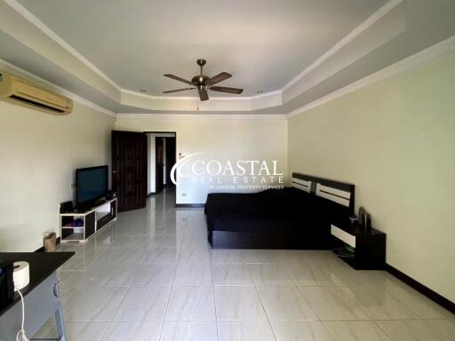 House For Sale Nong Palai