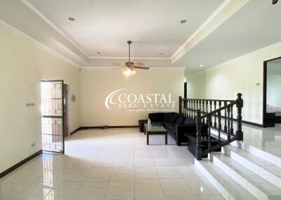 House For Sale Nong Palai