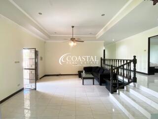 House For Sale Nong Palai