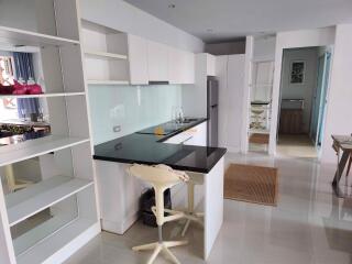 2 bedroom Condo in Atlantis Condo Resort Jomtien