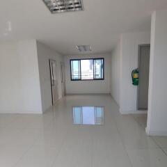 For Rent Bangkok Office Rama 3 Bang Kho Laem