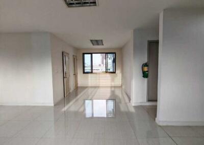 For Rent Bangkok Office Rama 3 Bang Kho Laem