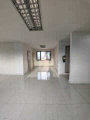 For Rent Bangkok Office Rama 3 Bang Kho Laem