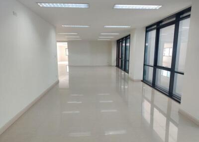 For Rent Bangkok Office Rama 3 Bang Kho Laem