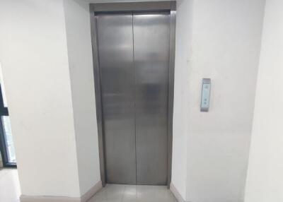 For Rent Bangkok Office Rama 3 Bang Kho Laem