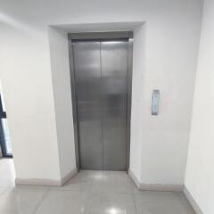 For Rent Bangkok Office Rama 3 Bang Kho Laem