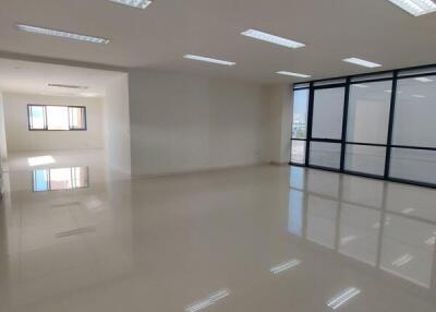 For Rent Bangkok Office Rama 3 Bang Kho Laem