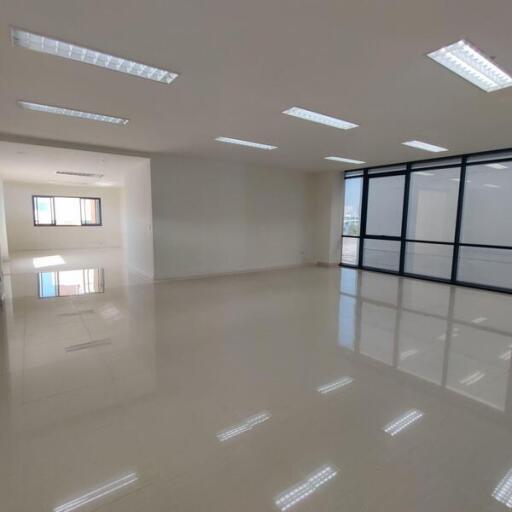 For Rent Bangkok Office Rama 3 Bang Kho Laem