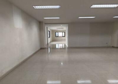 For Rent Bangkok Office Rama 3 Bang Kho Laem