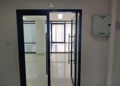 For Rent Bangkok Office Rama 3 Bang Kho Laem