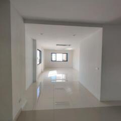 For Rent Bangkok Office Rama 3 Bang Kho Laem