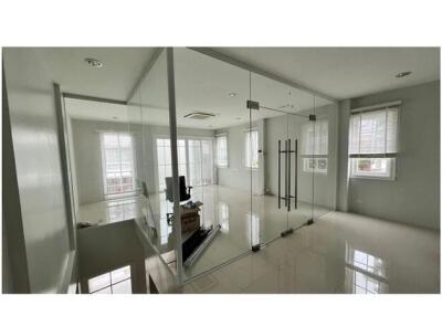 For Rent Bangkok Home Office Sukhumvit BTS Udom Suk Bang Na