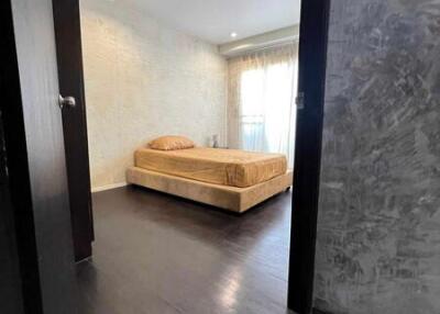 For Rent Bangkok Condo Witthayu Complex Petchaburi BTS Phloen Chit Ratchathewi