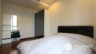 1-BR Condo at Ashton Morph 38 near BTS Thong Lor (ID 476289)