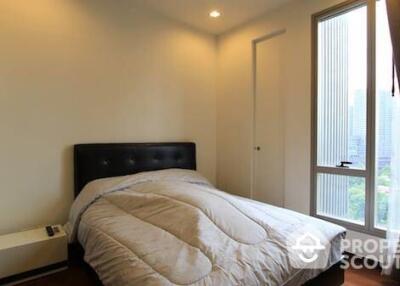 1-BR Condo at Ashton Morph 38 near BTS Thong Lor (ID 476289)