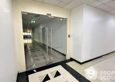 Office Space for Rent in Khlong Tan Nuea