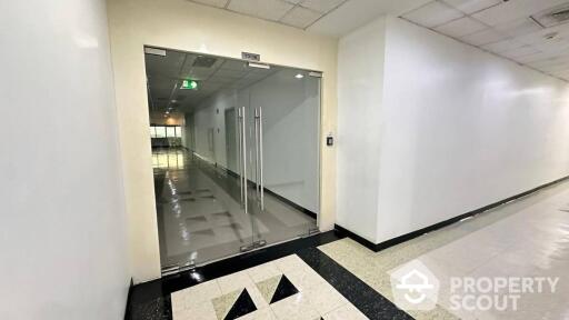 Office Space for Rent in Khlong Tan Nuea