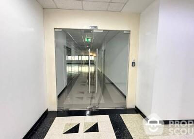 Office Space for Rent in Khlong Tan Nuea