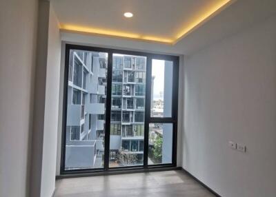 2-BR Condo at Define By Mayfair Sukhumvit 50 near BTS On Nut