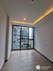 2-BR Condo at Define By Mayfair Sukhumvit 50 near BTS On Nut