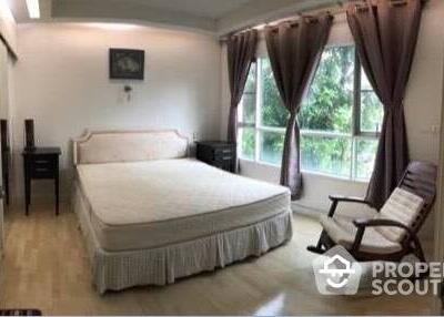 1-BR Condo at Phahol Metro near BTS Saphan Khwai