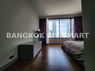 Condo at M Silom for sale