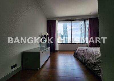 Condo at M Silom for sale