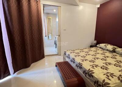 For Rent Condominium Wittayu Complex  120 sq.m, 2 bedroom